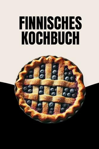 Independently published