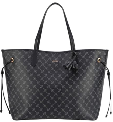 Joop! Cortina 1.0 Lara Shopper XL Dark Navy