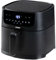 DOMO DO539FR Deli-fryer - 6 L - 1500 Wli - Avec minuterie - 6 L - 1500 W