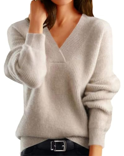 ZHENDEGL sous Pull Femme Col Roulé Pull Femme Chic Et Elegant Pull Femme Rose Pull Tunique Femme Hiver Pull Bleu Femme Pull Irlandais Femme sous Pull Femme Pull Paillettes Femme Pull Cachemire Pull