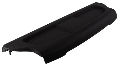 Ford Original Kofferraumabdeckung Ablage 2042310