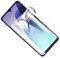 Yiranzix 2 piezas Película hidrogel antipolvo para Xiaomi Redmi 14C 6.88 Película de gel tpu protectora de pantalla flexible de alta definición transparente