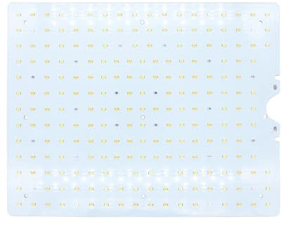 ZMZYELPECB 120W LED Module LED COB Chip Sam-ng LM281B Quantum LED Grow Light IR UV Full Spectrum Phytolamp Board For Plant Grow Hydroponics 1pcs