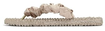 Ilse Jacobsen - Slipper - CHEERFUL06 - Damen | Leicht & flexibel, Massageeffekt