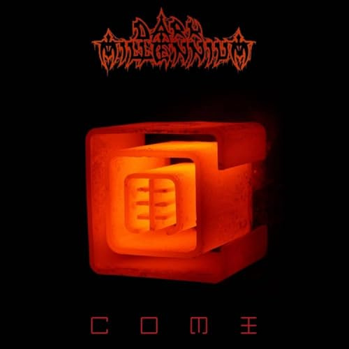 Massacre Records (Edel)