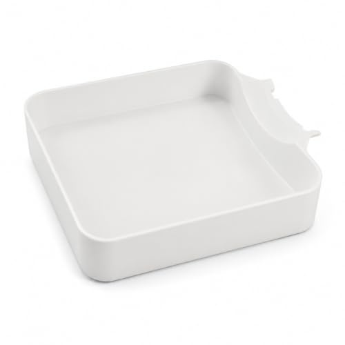 Washing Machine Drain Tray, Washer Drip Pan, Waterproof Non-Slip Drip Tray With Raised Edge, Washing Machine Drainage Tray For Washer, Dryer And Laundry Room