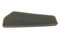 Streetparts24 Luftfilter Einsatz für Benzhou, Rex RS 400-900, ATU/Explorer, Baotian BT49QT, Benzhou YY50QT, Sachs 49er uvm. China Roller 4-Takt