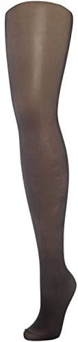 Charnos Womens 7 15D Sheer 3PP Tight