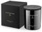 Cereria Molla 1899 Bulgarian Rose & Oud, handgefertigt, +/-50 Std.