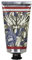 The English Soap Company Royal Botanical Gardens Kew Hand Cream, Fig Hand Cream, Moisturising Hand Cream for Men and Women, Fig and Grape Scent 75ml