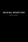 Marina Wendtorf: Notizbuch, Notizblock, Notebook | Punktraster, Punktiert, Dotted | 120 Seiten, DIN A5 (6x9 Zoll) | Notizen, Termine, Ideen, Skizzen, ... | Deine Stadt, Dorf, Region, Liebe und Heimat