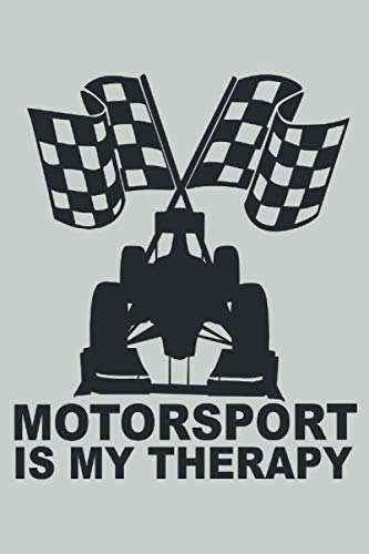 Motorsport Terminkalender: Terminplaner 2021 terminplaner a5 terminplaner a5 2021 kalender 2021 terminplaner a5