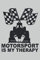 Motorsport Terminkalender: Terminplaner 2021 terminplaner a5 terminplaner a5 2021 kalender 2021 terminplaner a5