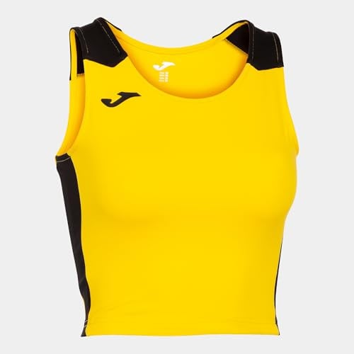 Joma Mädchen 901397.901 T-Shirt