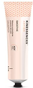 KIN Cosmetics Entgiftender Smoothie Entgiftungs-Smoothie