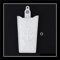 TERAM LOISIRS Filtre pompe à essence Compatible pour SUZUKI AN 125 UH 125 Burgman 125 de 2007 à 2013 NEUF FRANCE