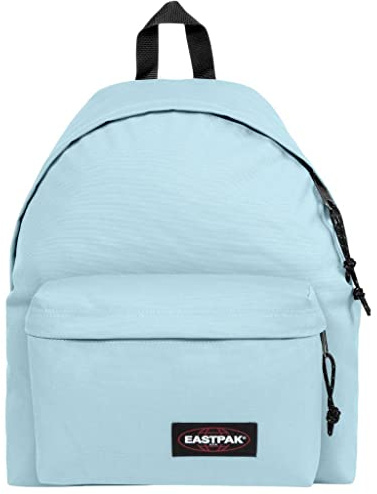Zaino Eastpak Padded Pak'r Ek620.3a1