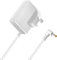 6V Power Adapter Compatible with Omron HHP-CM01 Upper Arm Blood Pressure Monitors M2 M7, M6, M6C, M500, M4, M400, M3 Intelli HEM-7361 HEM-7115 BP5250, BP5350, BP7200 UK Charger Power Supply Cable