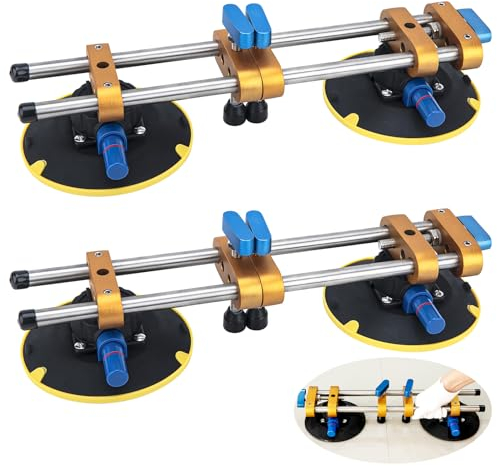 9TH SHOP seam setter 001