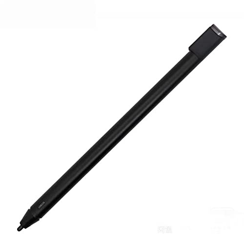 Stylus Pens for Touch Screens for Lenovo YOGA C940-14IIL,Rechargeable Tablet Pen,Active High Sensitivity Digital Stylus Pencil for Laptop