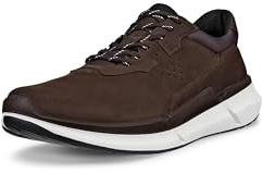 ECCO Herren Biom 2.2 Braun 47