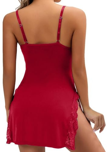 Soutien Gorge Triangle Ensemble Lingerie Femme Culotte Apprentissage Lingerie Slip Femme Sexy Chic Tenue de soirée Pyjama Hiver Fille Soutien Gorge Rose Soutien Gorge sans Armature