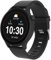 Denver Smartwatch SWC-338B