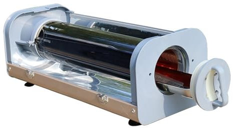 SOFTTO Réchauds de camping Cuisinière solaire for le camping Pour la randonnée et la randonnée