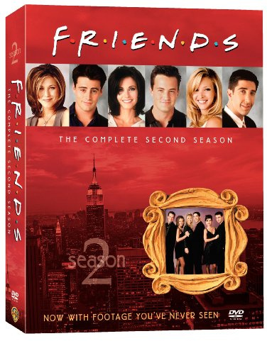 Friends