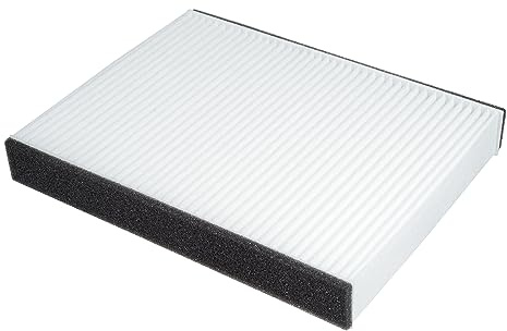 stellox 71 – 10251 – SX filtro, aria abitacolo