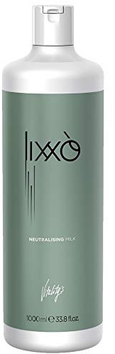 Vitality's Lixxo Neutralising Milk 1000 ml