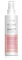 RE/START Color 1 Minute Protective Mist, 200 ml, Farbschutzspray für coloriertes Haar, Spray mit Farb- und UV-Schutz, mehr Feuchtigkeit & natürlicher Glanz für strapazierte Haare