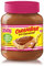 CARAMBAR PAT Caramel 350 g