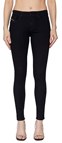 Diesel_2017 SLANDY_PANTS_Blau_28
