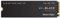 Western Digital Disques durs Marque Modèle Black SSD 2TB SN770 NvMe WDBBDL0020BNC-WRSN