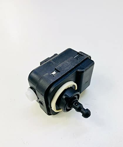 Scheinwerfer-Level-Einstellmotor kompatibel mit Toyota RAW4 III/Yaris ESS/TY/001A