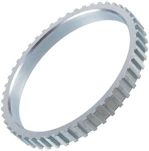 AERZETIX - C71089 - ABS-Ring - kompatibel mit Peugeot, Citroën, Fiat, Lancia - OE-Nummern 9621456488