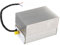 Amplificatore Lineare di Classe AB, Amplificatore Lineare Ad Alta Frequenza Amplificatore di Potenza Portatile da 5 W Amplificatore di Potenza dal Design Compatto Per Radio SSB AM CW FM 11‑14 V 1‑60 M