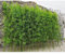 Arbre De Bambou Artificiel Pour Clôture De Confidentialité, Écran Décoratif DIY En Soie De Bambou Artificiel, Plante Arbuste Faux Bambou, Mur De Verdure En Bambou Artificiel Extérieur(10 Bamboo,1.8m/5