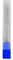 C210 Soldering Tip JBC C210 T210 T26 T26D S21 Welding Table Handle Tips C210-I/IS/K Head for Welding Fast Heating