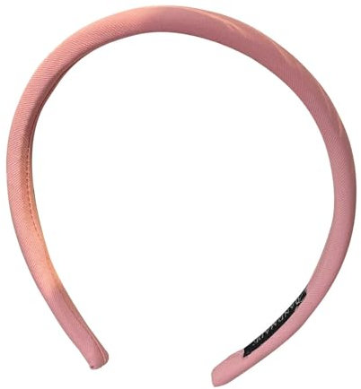 Kariertes Stirnband für Frauen, Mädchen - Plaid Elastische Elastische Plaid Haarband Nicht Schlupf - Hautpflegezubehör Nicht Slip für Frauen, die Waschen Waschen für Comple