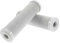 Artibetter 2 Pezzi 10 Filtro Purificatore Acqua Purificazione Lavello Bottiglia Rubinetto Bevande Filtri Zero Distributore Acqua Brocca Filtro Acqua Pp Cotone Pp Acqua Potabile