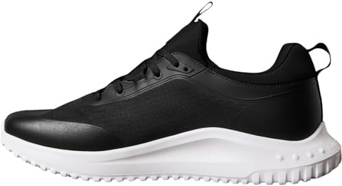Calvin Klein Herren Eva Runner Laceup Sock Mat Mix Ym0ym01443 Low Top