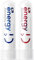 Insalatore nasale crema menta rinite menta crema di oli essenziali nasali naso freddo unguento erboristico fresco per sollievo congestione 2pcs inalatore nasale