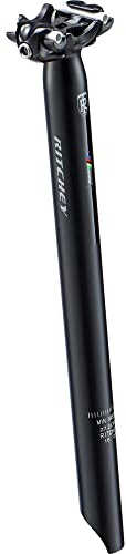 Ritchey WCS 1-Bolt Sattelstütze, schwarz, L