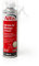 Alfa Einkomponentiger, feuchtigkeitshärtender Adapterschaum 500 ml Montageschaum