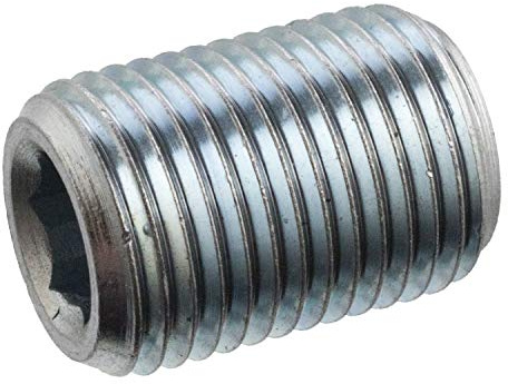 Febi Bilstein 103346 Screw-In)