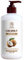 Coconut Shampoo 500ml with 100% Natural Coconut Oil for Hair Growth and Volume - Moisture Shampoo - Extracts of Japanese Green Tea - Indian Gooseberry and Rosemary