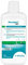 BAYROL Desalgin Jet 1 L - Algicide Piscine Non moussant pour éviter Une Eau de Piscine Verte - Efficace sur Une Grande variété d’algues - Effet clarifiant - sans sulfate de cuivre