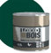 LOXXO Peinture Bois Vert Basque 2,5 L